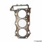 Elring Head Gasket, 549142 549142 - alternate 2